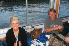 2014-Cleveland-Blues-Society-Blues-Cruise-Guests-and-Sights2014-Blues-Cruise-10557222_10203610987768814_1152462914321266353_n
