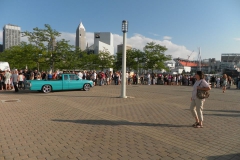 2014-Cleveland-Blues-Society-Blues-Cruise-Guests-and-Sights2014-Blues-Cruise-10557237_10203610892206425_5434423669247985284_n