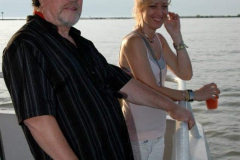 2014-Cleveland-Blues-Society-Blues-Cruise-Guests-and-Sights2014-Blues-Cruise-10557473_10203568707731394_1636826428233220601_n