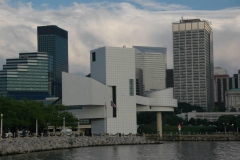 2014-Cleveland-Blues-Society-Blues-Cruise-Guests-and-Sights2014-Blues-Cruise-10559676_10203568706891373_5178480747339476784_n