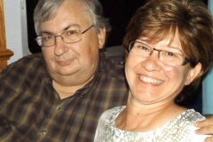 2014-Cleveland-Blues-Society-Blues-Cruise-Guests-and-Sights2014-Blues-Cruise-10559740_10204040423588761_4555615332971501517_n