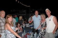 2014-Cleveland-Blues-Society-Blues-Cruise-Guests-and-Sights2014-Blues-Cruise-10559754_10203568755972600_7549033405702949012_n