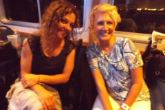 2014-Cleveland-Blues-Society-Blues-Cruise-Guests-and-Sights2014-Blues-Cruise-10559804_10204040411468458_2022576835662257992_n