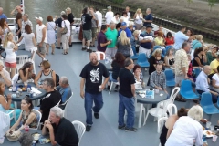2014-Cleveland-Blues-Society-Blues-Cruise-Guests-and-Sights2014-Blues-Cruise-10559855_10204040239104149_7970757997667808769_n