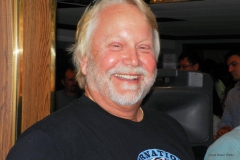 2014-Cleveland-Blues-Society-Blues-Cruise-Guests-and-Sights2014-Blues-Cruise-10561659_10203858714681832_5158034348248057860_n