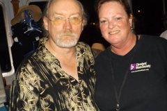 2014-Cleveland-Blues-Society-Blues-Cruise-Guests-and-Sights2014-Blues-Cruise-10561767_10204040291625462_13835225864774700_n