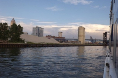 2014-Cleveland-Blues-Society-Blues-Cruise-Guests-and-Sights2014-Blues-Cruise-10561779_10204040211903469_487386420361094601_n