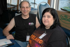 2014-Cleveland-Blues-Society-Blues-Cruise-Guests-and-Sights2014-Blues-Cruise-10561817_10203568725531839_2221459482367086387_n