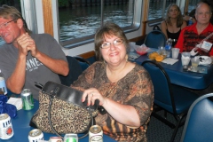 2014-Cleveland-Blues-Society-Blues-Cruise-Guests-and-Sights2014-Blues-Cruise-10563216_10203610988488832_8866253112645953909_n