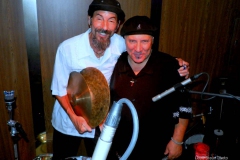 2014-Cleveland-Blues-Society-Blues-Cruise-Guests-and-Sights2014-Blues-Cruise-10599500_10203858728202170_4307683627477218032_n