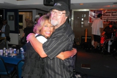 2014-Cleveland-Blues-Society-Blues-Cruise-Guests-and-Sights2014-Blues-Cruise-10603282_10203858727602155_2683490828933948954_n