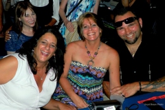 2014-Cleveland-Blues-Society-Blues-Cruise-Guests-and-Sights2014-Blues-Cruise-10603453_10203858724402075_4395787073685922873_n