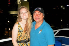 2014-Cleveland-Blues-Society-Blues-Cruise-Guests-and-Sights2014-Blues-Cruise-10609516_10203858723362049_1513601774335004040_n