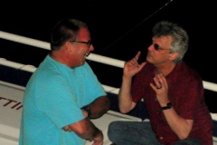 2014-Cleveland-Blues-Society-Blues-Cruise-Guests-and-Sights2014-Blues-Cruise-10615498_10203858723402050_6732629442518275360_n