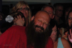 2014-Cleveland-Blues-Society-Blues-Cruise-Guests-and-Sights2014-Blues-Cruise-10615589_10203858715601855_5677403615645169575_n