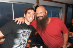 2014-Cleveland-Blues-Society-Blues-Cruise-Guests-and-Sights2014-Blues-Cruise-10620661_10203858717401900_9149844379663579790_n
