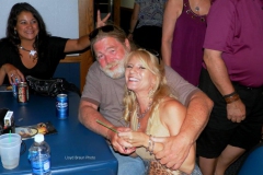 2014-Cleveland-Blues-Society-Blues-Cruise-Guests-and-Sights2014-Blues-Cruise-10626533_10203858725162094_8800975112500856375_n