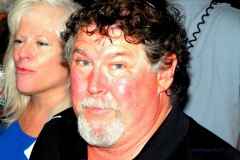 2014-Cleveland-Blues-Society-Blues-Cruise-Guests-and-Sights2014-Blues-Cruise-10626655_10203858714041816_2875495887273998885_n