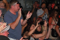 2014-Cleveland-Blues-Society-Blues-Cruise-Guests-and-Sights2014-Blues-Cruise-10628286_10203858716281872_2662435152511372181_n