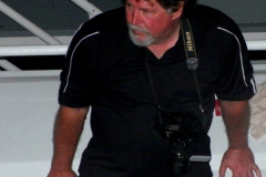 2014-Cleveland-Blues-Society-Blues-Cruise-Guests-and-Sights2014-Blues-Cruise-10628472_10203858723602055_8431838973373779849_n