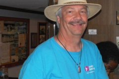 2014-Cleveland-Blues-Society-Blues-Cruise-Guests-and-Sights2014-Blues-Cruise-10629684_10203858729402200_975372156053083602_n