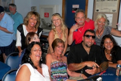 2014-Cleveland-Blues-Society-Blues-Cruise-Guests-and-Sights2014-Blues-Cruise-10636093_10203858726602130_1079061189905457134_n