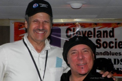 2014-Cleveland-Blues-Society-Blues-Cruise-Guests-and-Sights2014-Blues-Cruise-10636125_10203858720641981_2398207944441773641_n