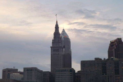 2014-Cleveland-Blues-Society-Blues-Cruise-Guests-and-Sights2014-Blues-Cruise-1511419_10204040238704139_227924109729833178_n