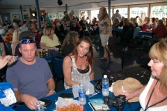 2014-Cleveland-Blues-Society-Blues-Cruise-Guests-and-Sights2014-Blues-Cruise-1901322_10203568702651267_5194604842378124248_n