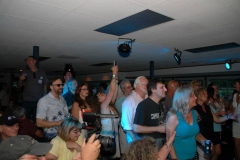 2014-Cleveland-Blues-Society-Blues-Cruise-Guests-and-Sights2014-Blues-Cruise-1907367_10203568732572015_6334048571386135544_n