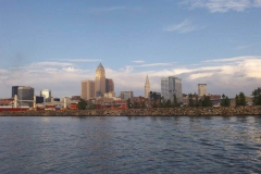 2014-Cleveland-Blues-Society-Blues-Cruise-Guests-and-Sights2014-Blues-Cruise-1910002_10204040212263478_8542458217092971946_n