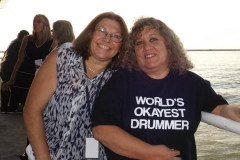 2014-Cleveland-Blues-Society-Blues-Cruise-Guests-and-Sights2014-Blues-Cruise-1919649_10204040204423282_3397179181019702820_n