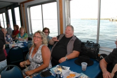 2014-Cleveland-Blues-Society-Blues-Cruise-Guests-and-Sights2014-Blues-Cruise-1969392_10203568703171280_6606135476440811178_n