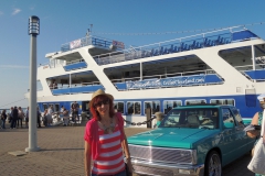 2014-Cleveland-Blues-Society-Blues-Cruise-Guests-and-Sights2014-Blues-Cruise-DSCN3503