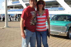 2014-Cleveland-Blues-Society-Blues-Cruise-Guests-and-Sights2014-Blues-Cruise-DSCN3505