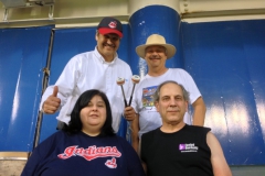 2014-Cleveland-Blues-Society-Blues-Cruise-Guests-and-Sights2014_Blues-Cruuse-Pics-wjk-IMG_3562