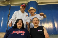 2014-Cleveland-Blues-Society-Blues-Cruise-Guests-and-Sights2014_Blues-Cruuse-Pics-wjk-IMG_3563