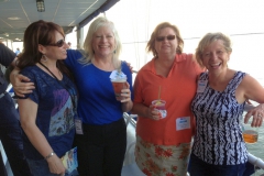 2014-Cleveland-Blues-Society-Blues-Cruise-Guests-and-Sights2014_Blues-Cruuse-Pics-wjk-IMG_3698