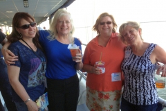2014-Cleveland-Blues-Society-Blues-Cruise-Guests-and-Sights2014_Blues-Cruuse-Pics-wjk-IMG_3699