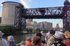 2014-Cleveland-Blues-Society-Blues-Cruise-Guests-and-Sights2014_Blues-Cruuse-Pics-wjk-IMG_3700