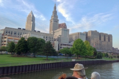 2014-Cleveland-Blues-Society-Blues-Cruise-Guests-and-Sights2014_Blues-Cruuse-Pics-wjk-IMG_3701