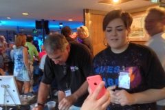 2014-Cleveland-Blues-Society-Blues-Cruise-Guests-and-Sights2014_Blues-Cruuse-Pics-wjk-IMG_3703