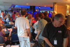 2014-Cleveland-Blues-Society-Blues-Cruise-Guests-and-Sights2014_Blues-Cruuse-Pics-wjk-IMG_3704