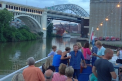 2014-Cleveland-Blues-Society-Blues-Cruise-Guests-and-Sights2014_Blues-Cruuse-Pics-wjk-IMG_3707