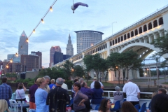 2014-Cleveland-Blues-Society-Blues-Cruise-Guests-and-Sights2014_Blues-Cruuse-Pics-wjk-IMG_3709