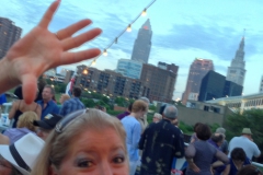 2014-Cleveland-Blues-Society-Blues-Cruise-Guests-and-Sights2014_Blues-Cruuse-Pics-wjk-IMG_3710