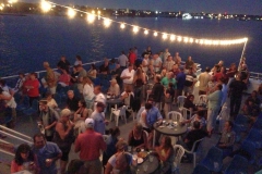 2014-Cleveland-Blues-Society-Blues-Cruise-Guests-and-Sights2014_Blues-Cruuse-Pics-wjk-IMG_3712