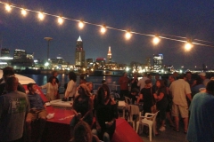 2014-Cleveland-Blues-Society-Blues-Cruise-Guests-and-Sights2014_Blues-Cruuse-Pics-wjk-IMG_3714