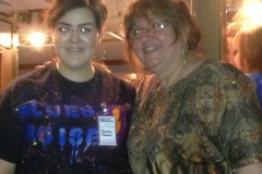 2014-Cleveland-Blues-Society-Blues-Cruise-Guests-and-Sights2014_Blues-Cruuse-Pics-wjk-IMG_3717