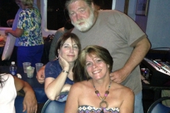 2014-Cleveland-Blues-Society-Blues-Cruise-Guests-and-Sights2014_Blues-Cruuse-Pics-wjk-IMG_3719